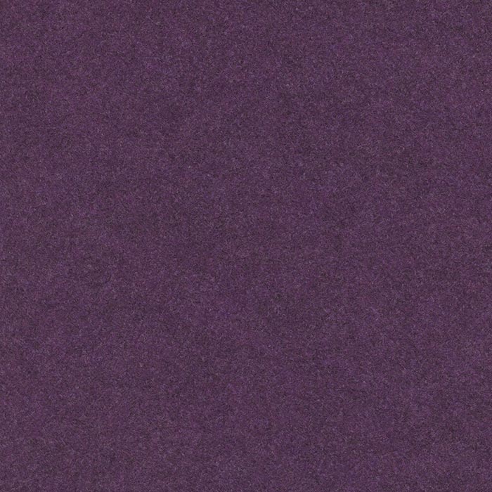 Ecoustic Felt Fabric | Acoustic Textile