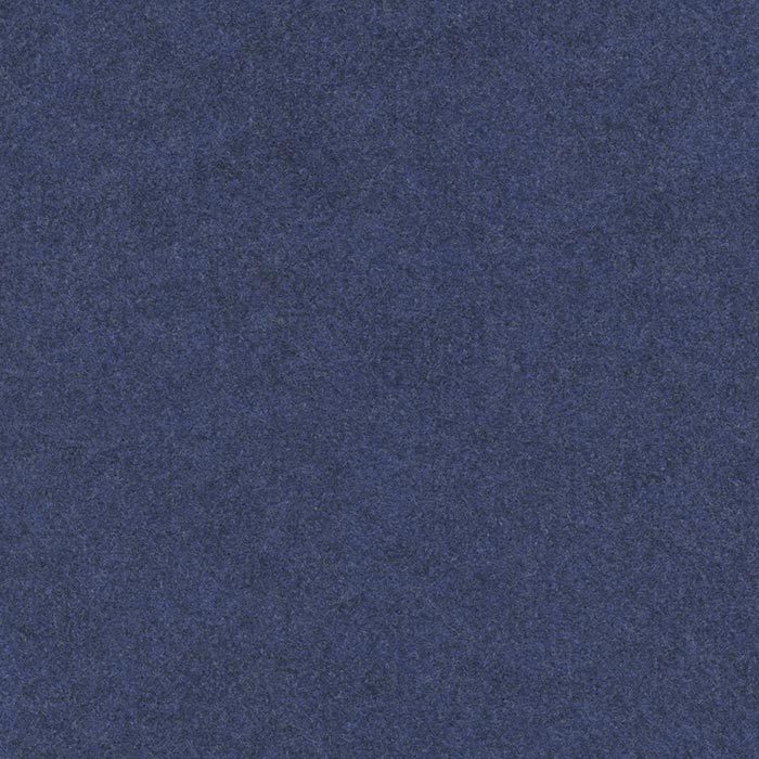 Ecoustic Felt Fabric | Acoustic Textile