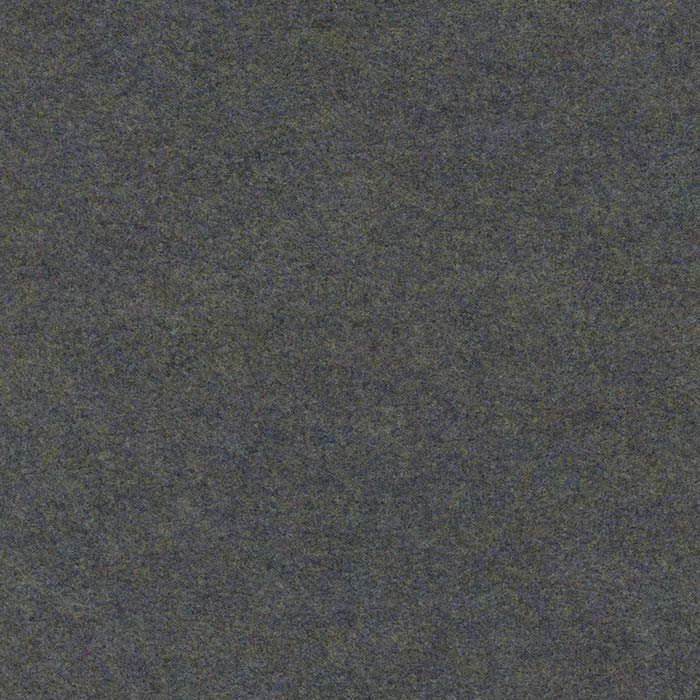 Ecoustic Felt Fabric | Acoustic Textile