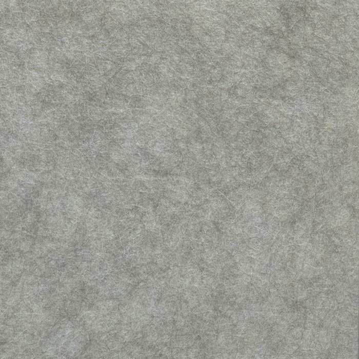 Ecoustic Felt Fabric | Acoustic Textile