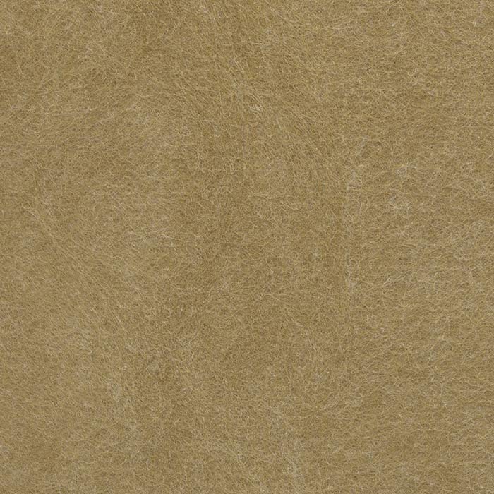 Ecoustic Felt Fabric | Acoustic Textile