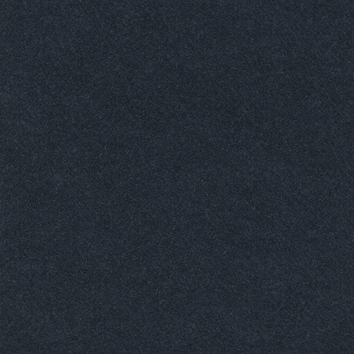 Ecoustic Felt Fabric | Acoustic Textile