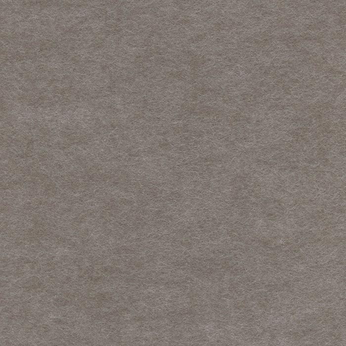 Ecoustic Felt Fabric | Acoustic Textile