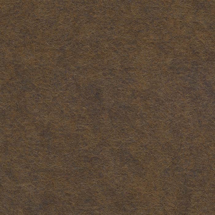 Ecoustic Felt Fabric | Acoustic Textile