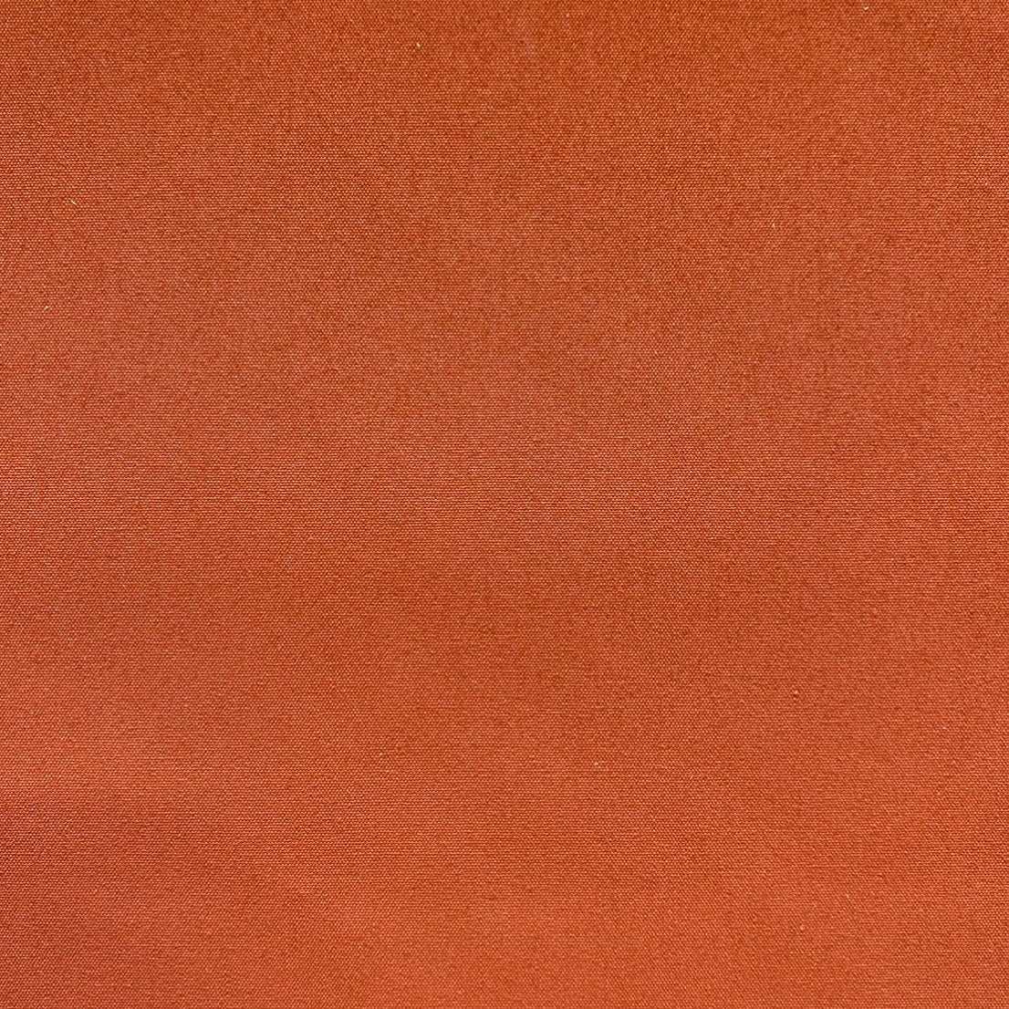 Jayco Canvas: Burnt Orange