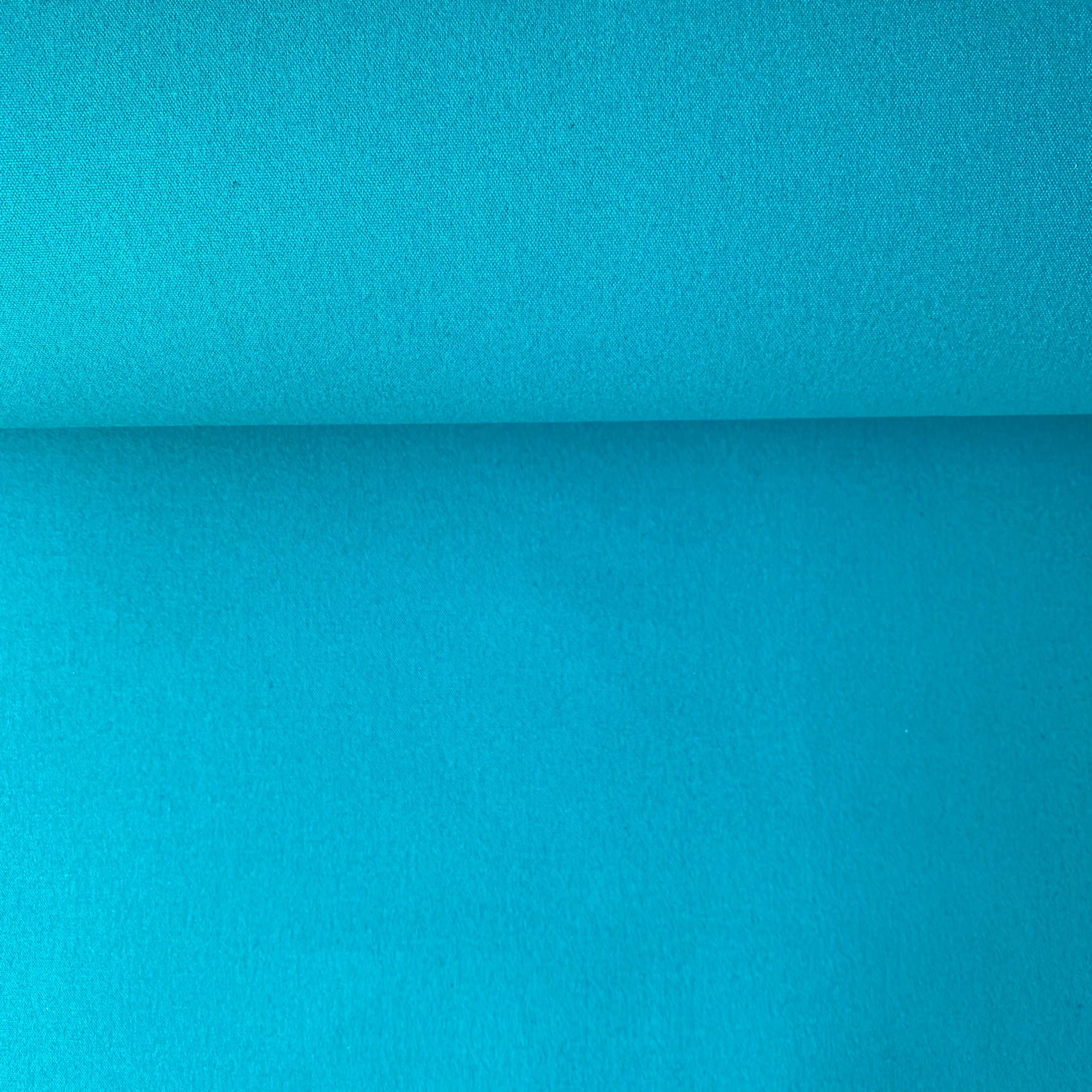 Supaproof 8: Teal Canvas