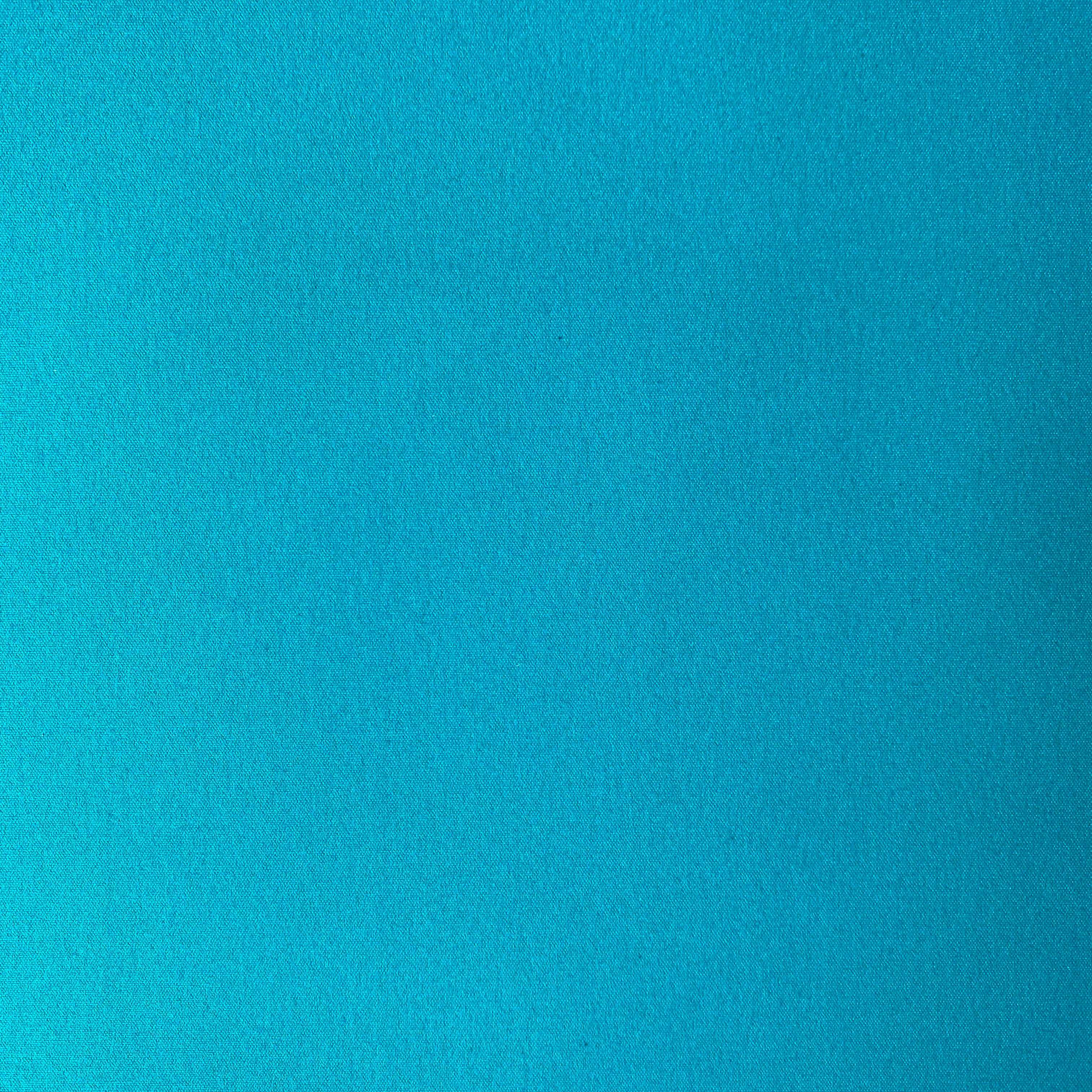 Supaproof 8: Teal Canvas