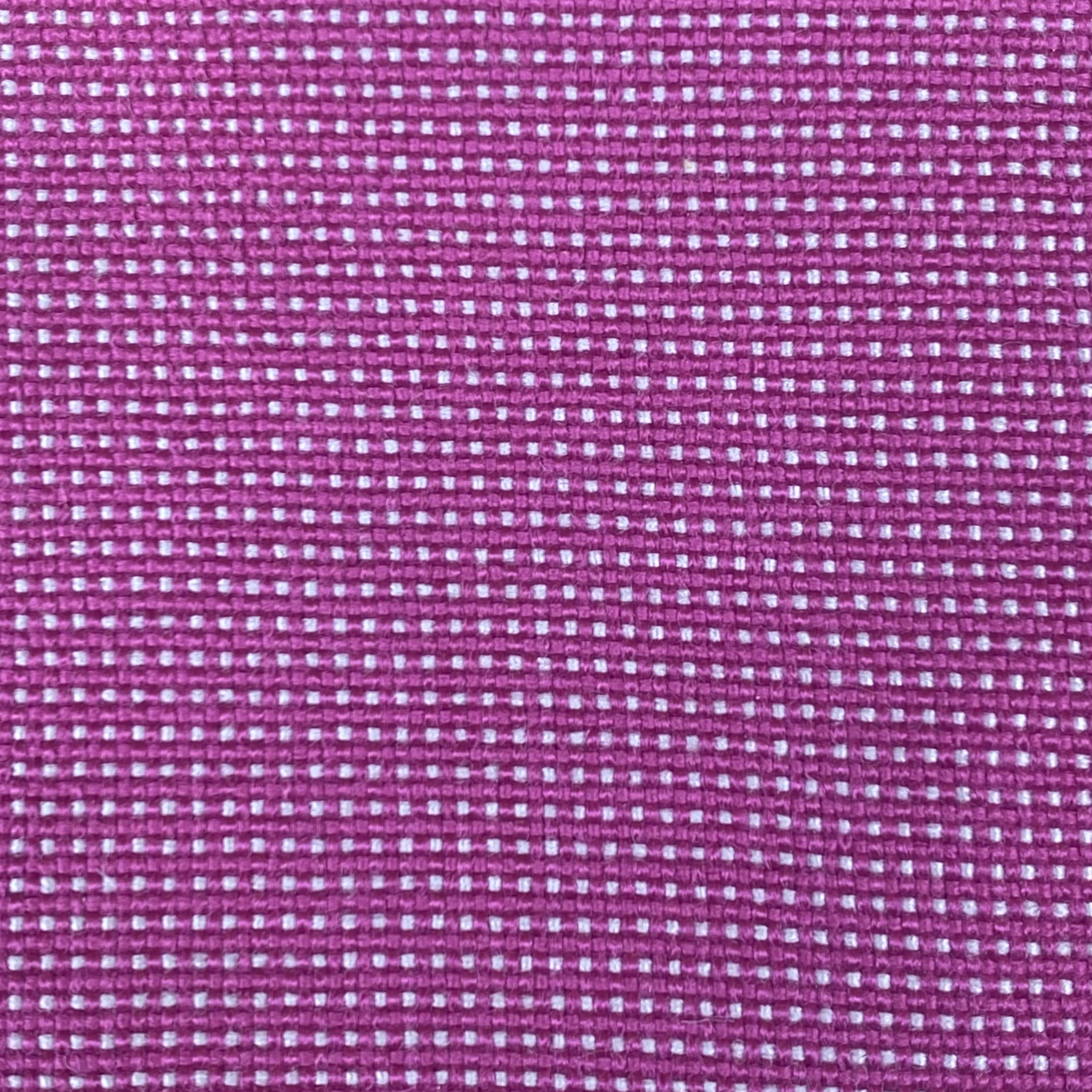 Purple Outdoor Fabric 