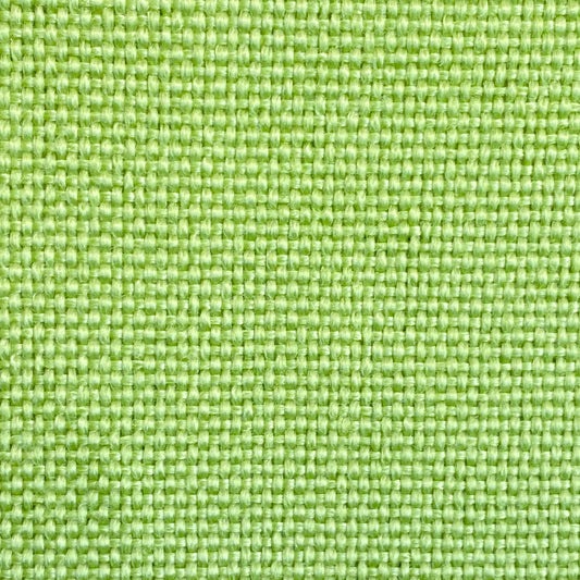 Lime Green Outdoor Fabric by Instyle, is a high-quality premium upholstery fabric suitable for indoor and outdoor furniture for commercial and residential spaces. 