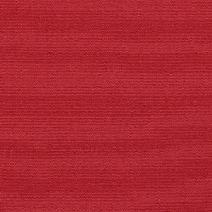 Sunbrella Canvas Sunbrella Jockey Red 6003-0000 | Bentwood Textiles