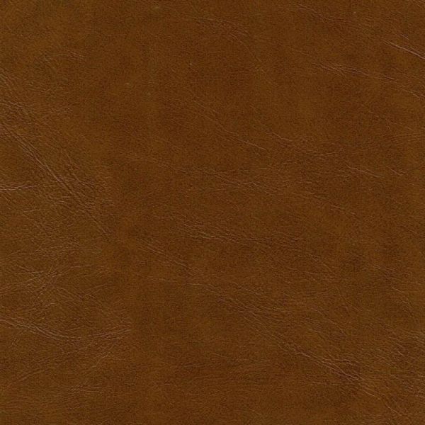 Superior Antique Synthetic Leather: Maple