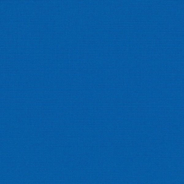Supaproof 6 Canvas: Pacific Blue