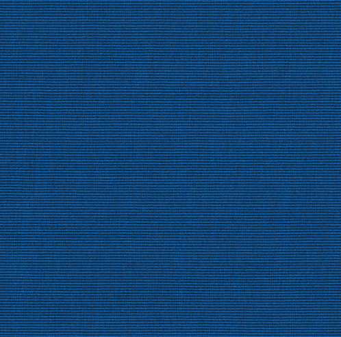 Sunbrella Acrylic Canvas: Royal Blue Tweed 6017-0000 – 152cm Wide