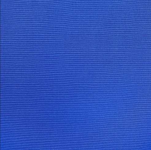 Sunbrella Acrylic Canvas: Pacific Blue 200cm Wide