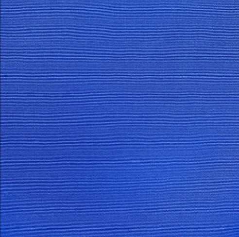 Sunbrella Acrylic Canvas: Pacific Blue 200cm Wide