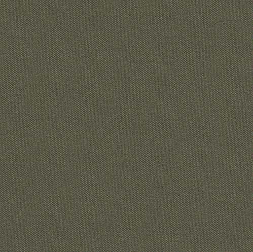 Supaproof 8: Dark Green Canvas