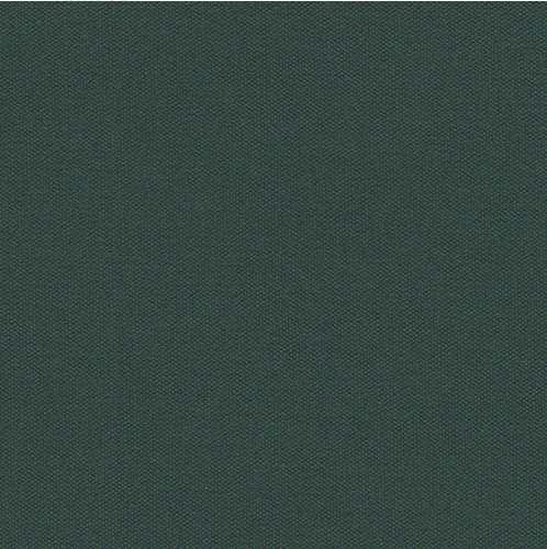 Supaproof 8: Brunswick Green Canvas