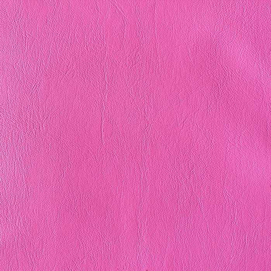 Bentwood Upholstery Vinyl: Bubble Gum Pink