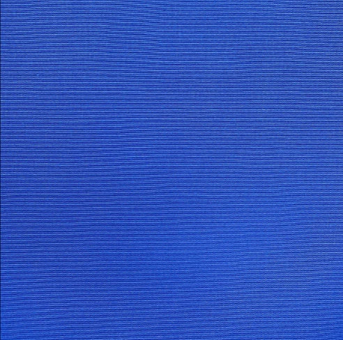 Sunbrella Canvas Pacific Blue 120cm wide