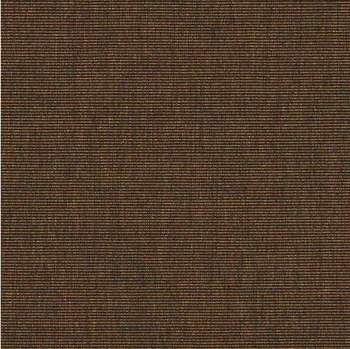 Sunbrella Acrylic Canvas: Walnut Tweed 4618-000