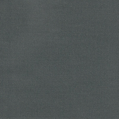 Supaproof 6 Canvas: Charcoal Grey