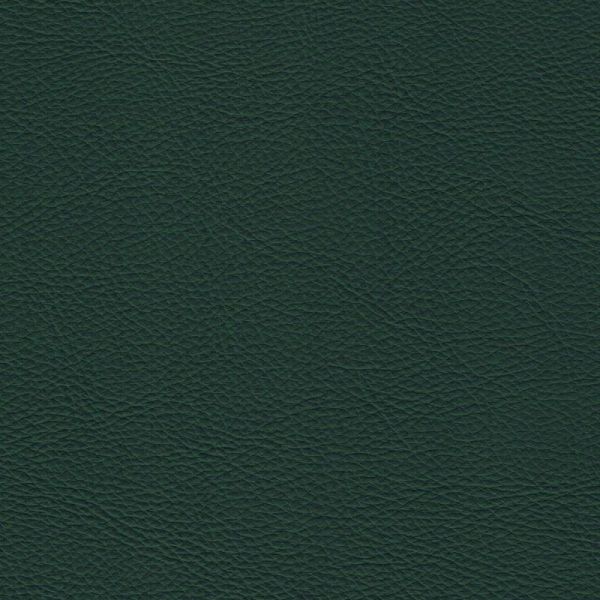Superior Marine Vinyl: Federation Green
