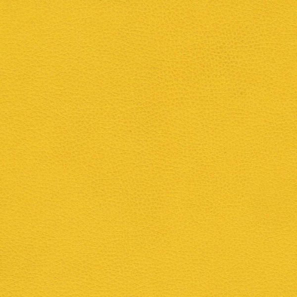 Superior Marine Vinyl:  Sunshine Yellow Upholstery Vinyl