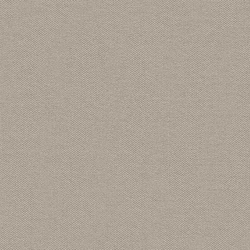 Supaproof 12: Taupe Canvas