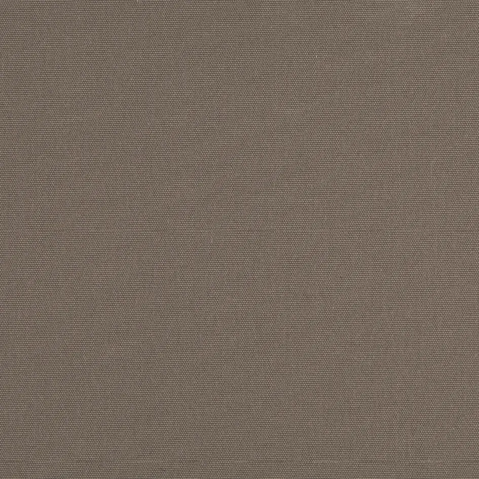 Sunbrella Canvas Taupe