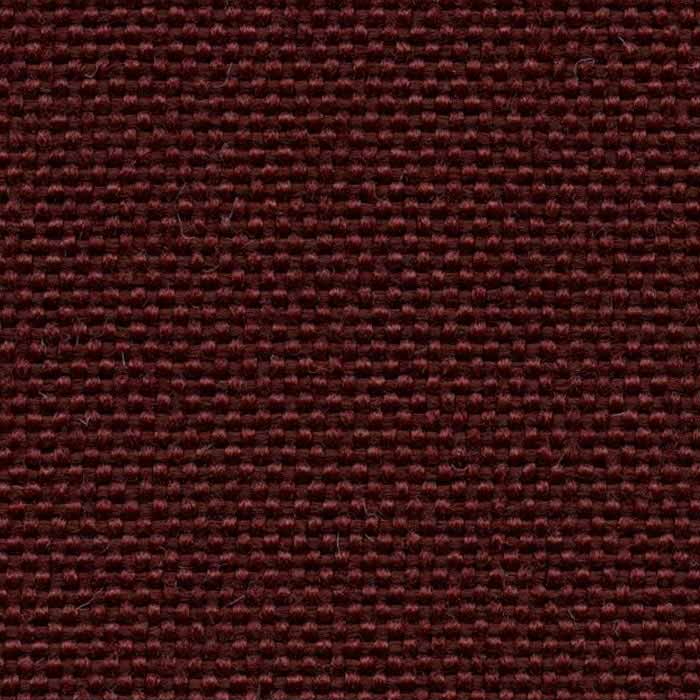 Instyle Upholstery Fabric - Kindly, is a high-quality premium fabric suitable for indoor and outdoor furniture. UV Resistant, Water Resistant and Mould Resistant. 