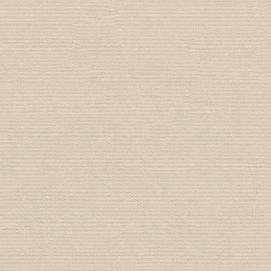 Sunbrella Canvas Oyster Plus