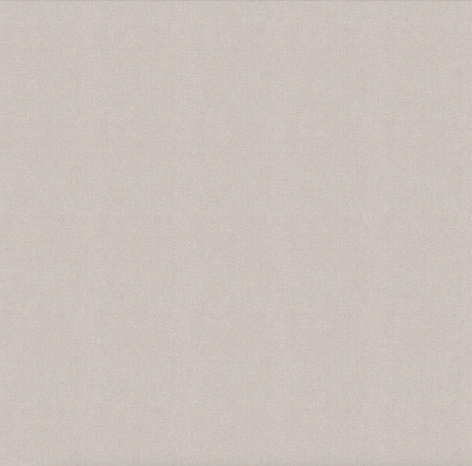 Sunbrella Canvas: Silver Grey 