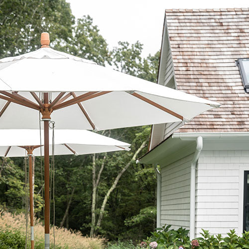 Sunbrella Canvas Natural Plus